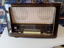 saba freudenstadt 7 altes