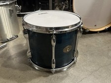 12" TAMA RockStar tom drum