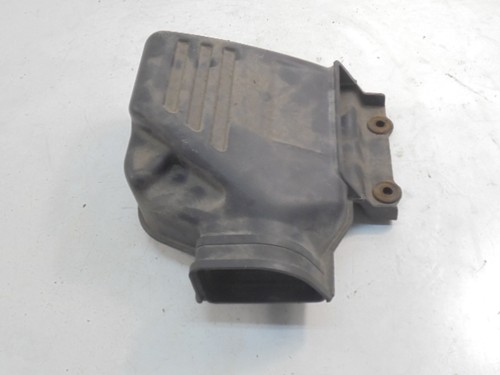 Hyundai luftschlauch 5d - h1, 2,5d