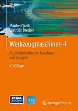 Manfred Weck |