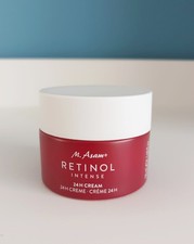 M.Asam Retinol Intense 24H