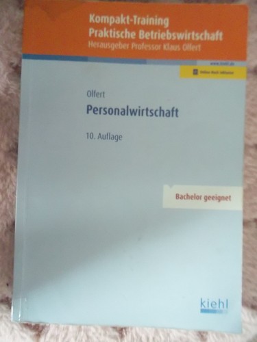 Kompakt training praktische - kompakt-training,