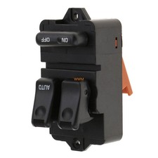 FENSTERHEBER SCHALTER passend