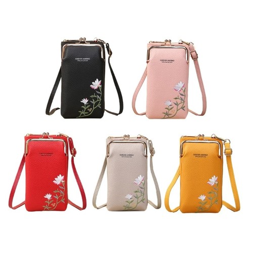Damen handytasche mit - damen,