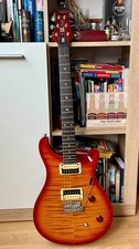 E-Gitarre PRS SE Custom 22