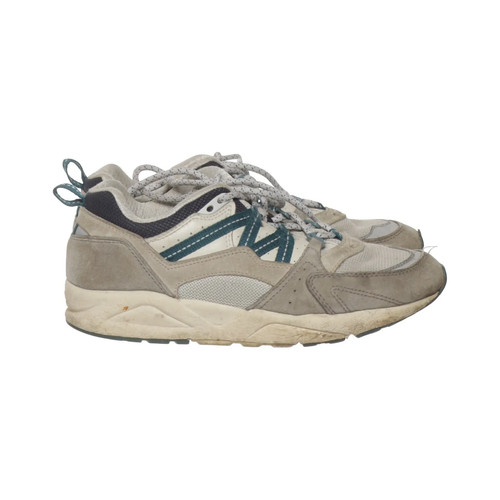 Karhu trainingsschuhe - karhu,,