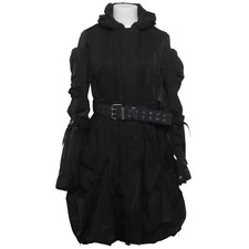 Marithé François Girbaud