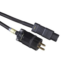 Furutech the roxy netzkabel - furutech,