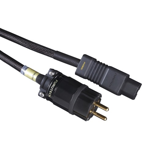 Furutech the roxy netzkabel - the, roxy-e