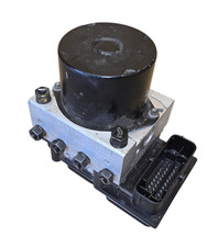 ABS Block Hydraulikblock