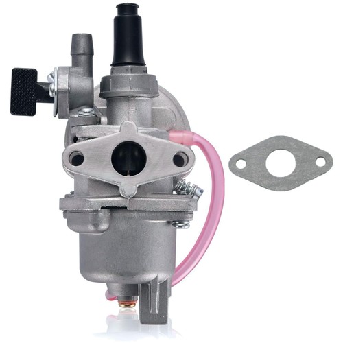 Vergaser pz13 13mm - 13mm, 2-takt
