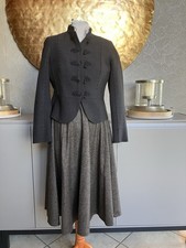 Eleganter Wollrock von Lena