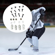 Eishockey Helm Visier