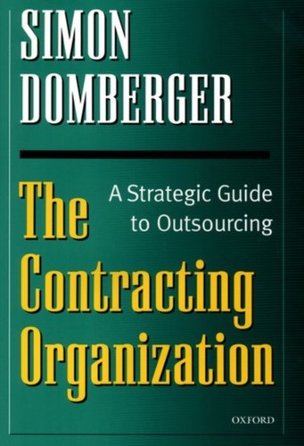 Domberger contracting - domberger,