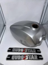 Batavus Mofa Tank Benzintank