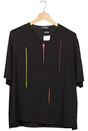 Doris streich shirt - doris, damen
