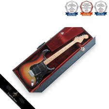 Fender USA Stratocaster 1979