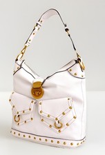 GUESS DamenTasche Shopper
