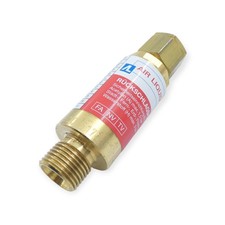 Air Liquide Witt RF 53 N G3/8