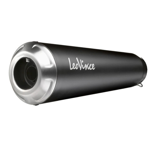 Leovince auspuff one - leovince,