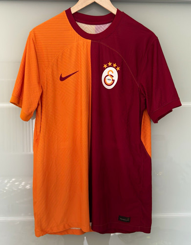 Nike galatasaray2023 - nike, galatasaray2023/24