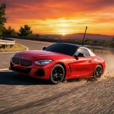 Original RC ferngesteuertes