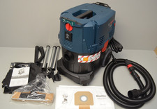 Bosch Professional GAS 35 L