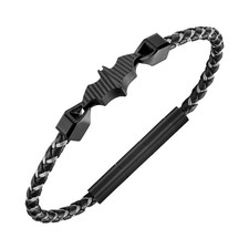 POLICE Schmuck Herrenarmband