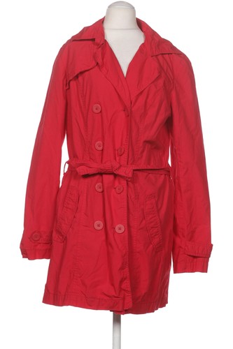 Tom tailor mantel damen jacke - tailor,