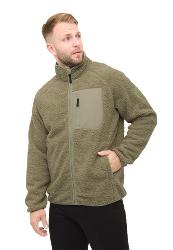 Derbe kuschelby pocket - derbe, m-02-xx-kuschelby_pocket
