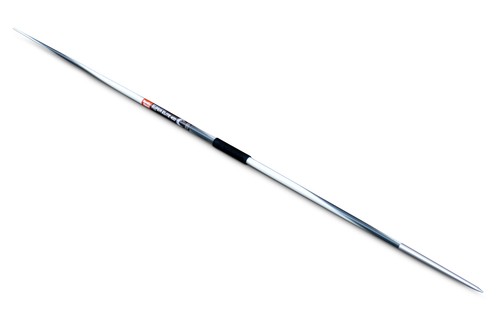 Nordic super elite - nordic,