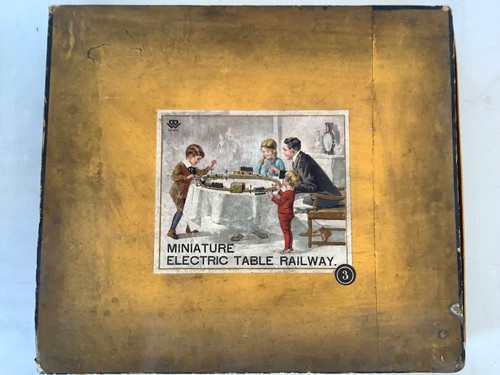 Bing tischplatte elektro - tischplatte,