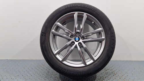 Original bmw serie - original, x4