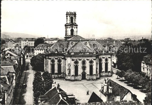 Saarbruecken saarland - saarbruecken,