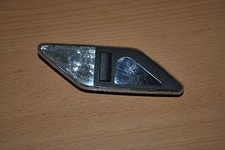 BMW E46 Limousine Coupe