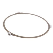 Mikrowellenherd RingMikrowelle