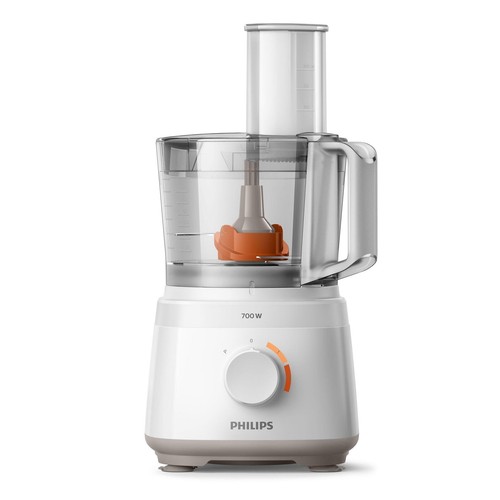 Philips 7310 daily - hr,