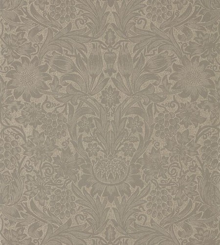 William morris co - william, pure