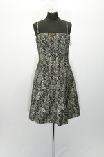 180 ESPRIT Damen Kleid