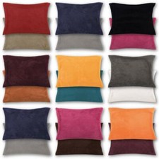 Kissenhülle Kuschel