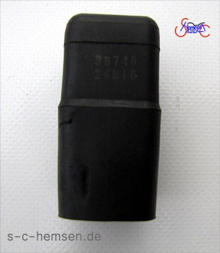 Relais für suzuki gsxr 750 - für,