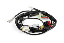 Kabelbaum - original