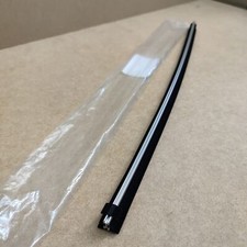 TOYOTA Land Cruiser J70