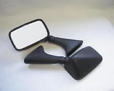 Spiegel für Kawasaki GPZ 500