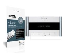 Schutzfolie für Vincent