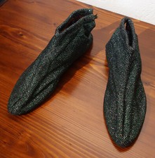 Elfen Fee Schuhe / Elfen