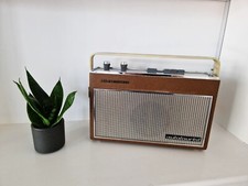 Akkord Autotourist -