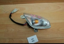 Piaggio TPH New Typhoon 125 M70 11-14 Blinker hinten rechts 160-001