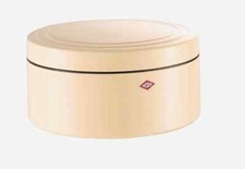 WESCO® Gebäckdose Classic