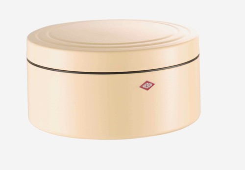 Wesco gebäckdose classic - wesco®,